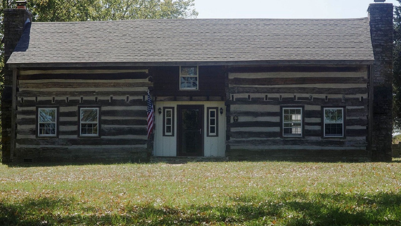 Photo of Outdoor in Winchester