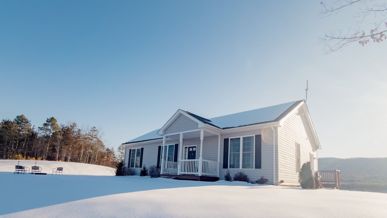 Photo of Outdoor in Fort Valley