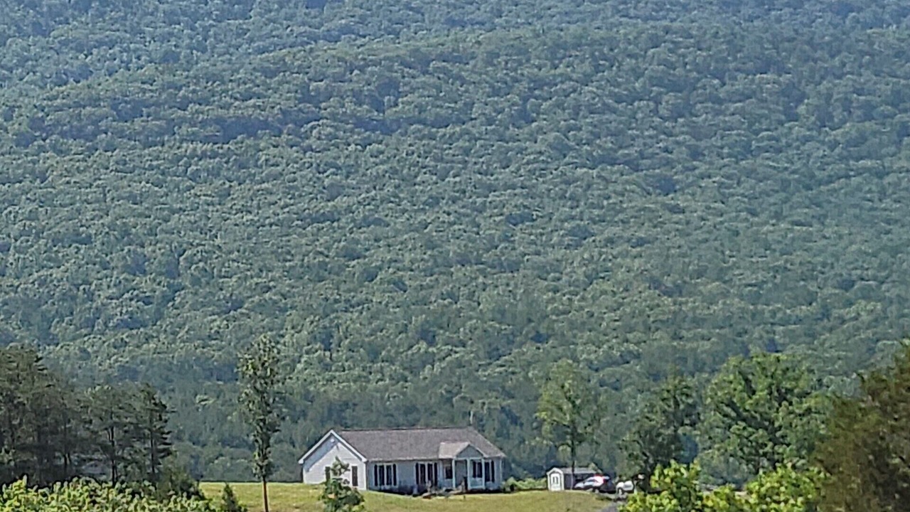 Photo of Outdoor in Fort Valley