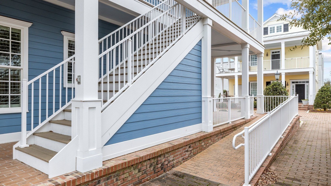 Photo of Outdoor in Morehead City
