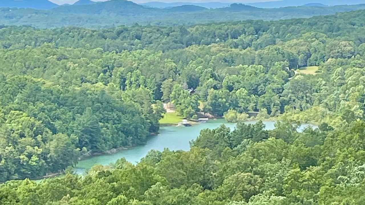 Photo of Others in Morganton