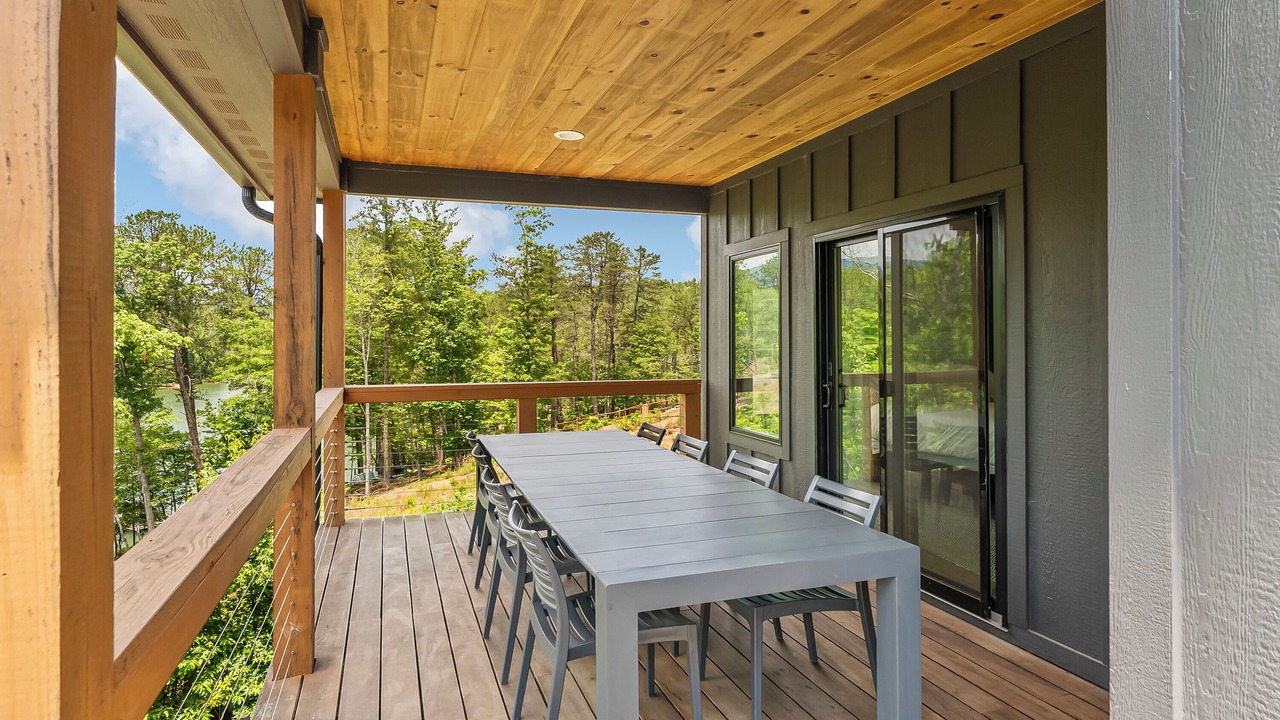 Photo of Outdoor in Nebo
