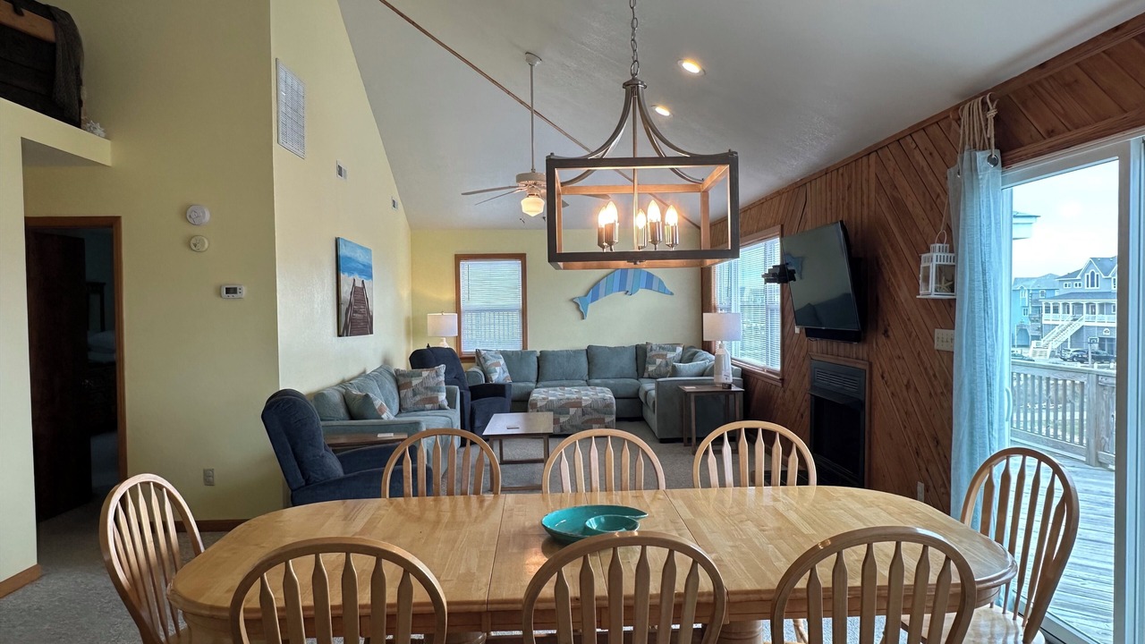 Photo of Bedroom in Avon