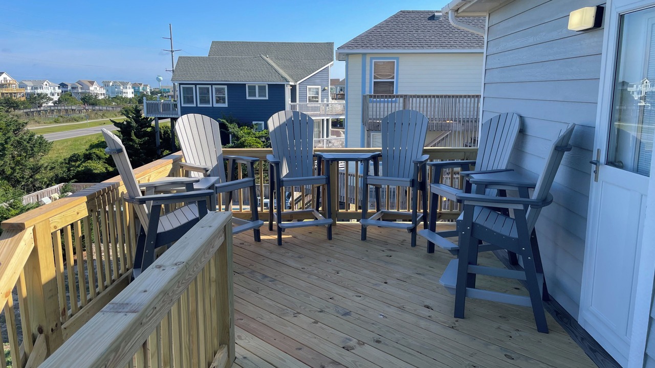 Photo of Outdoor in Avon