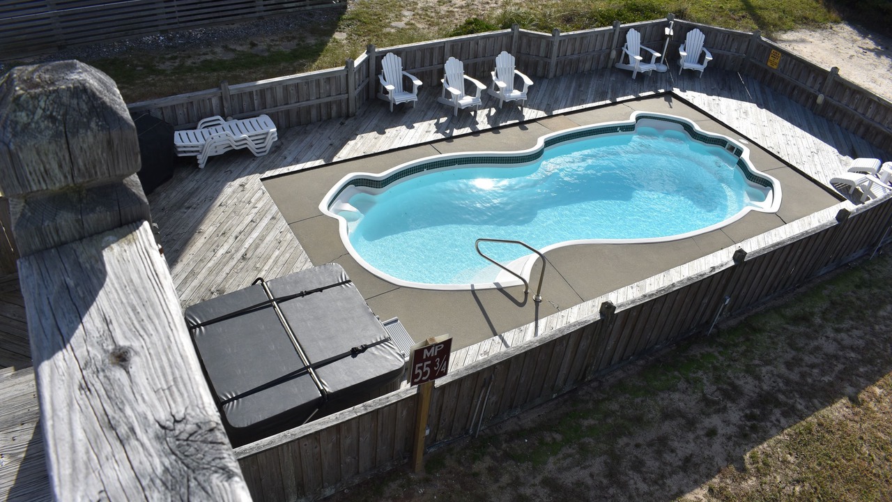 Photo of Outdoor in Avon