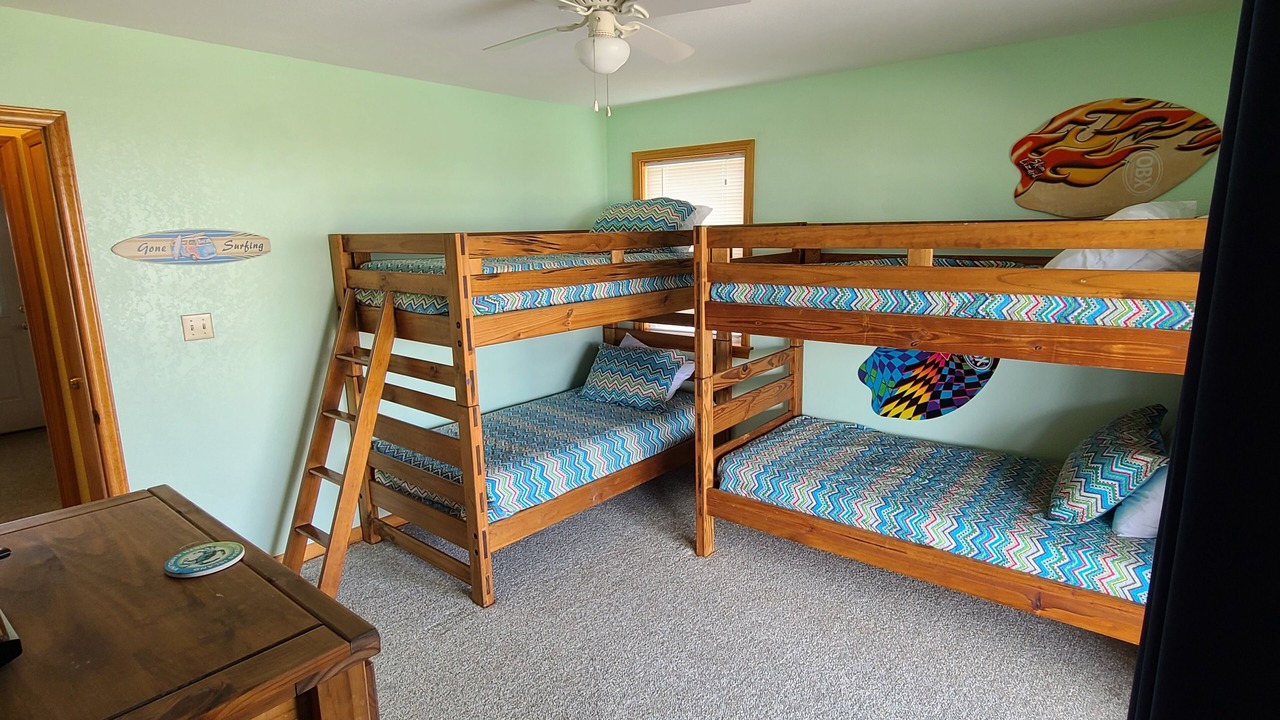 Photo of Bedroom in Avon