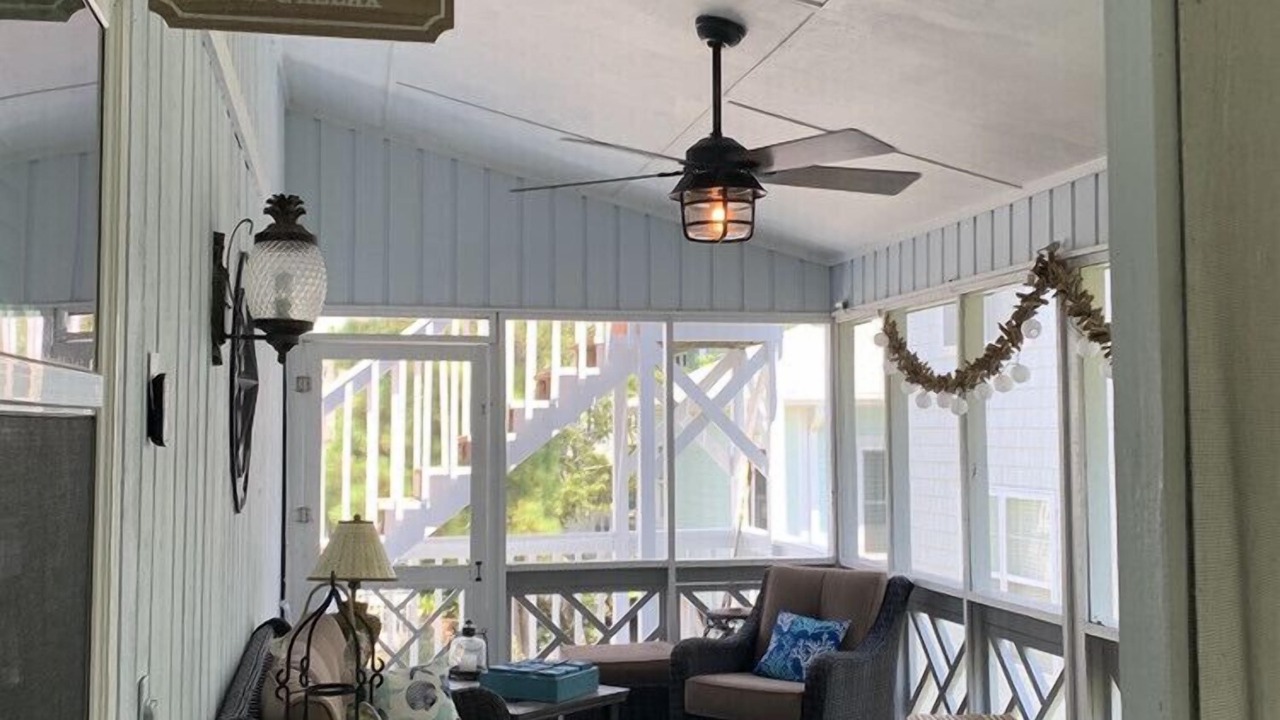 Photo of Outdoor in Sunset Beach