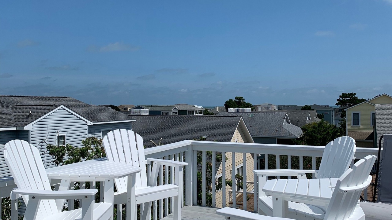 Photo of Others in Sunset Beach
