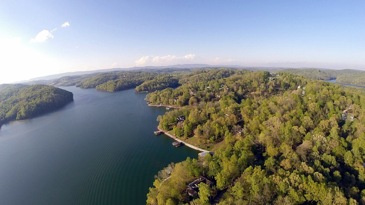 Photo of Outdoor in La Follette