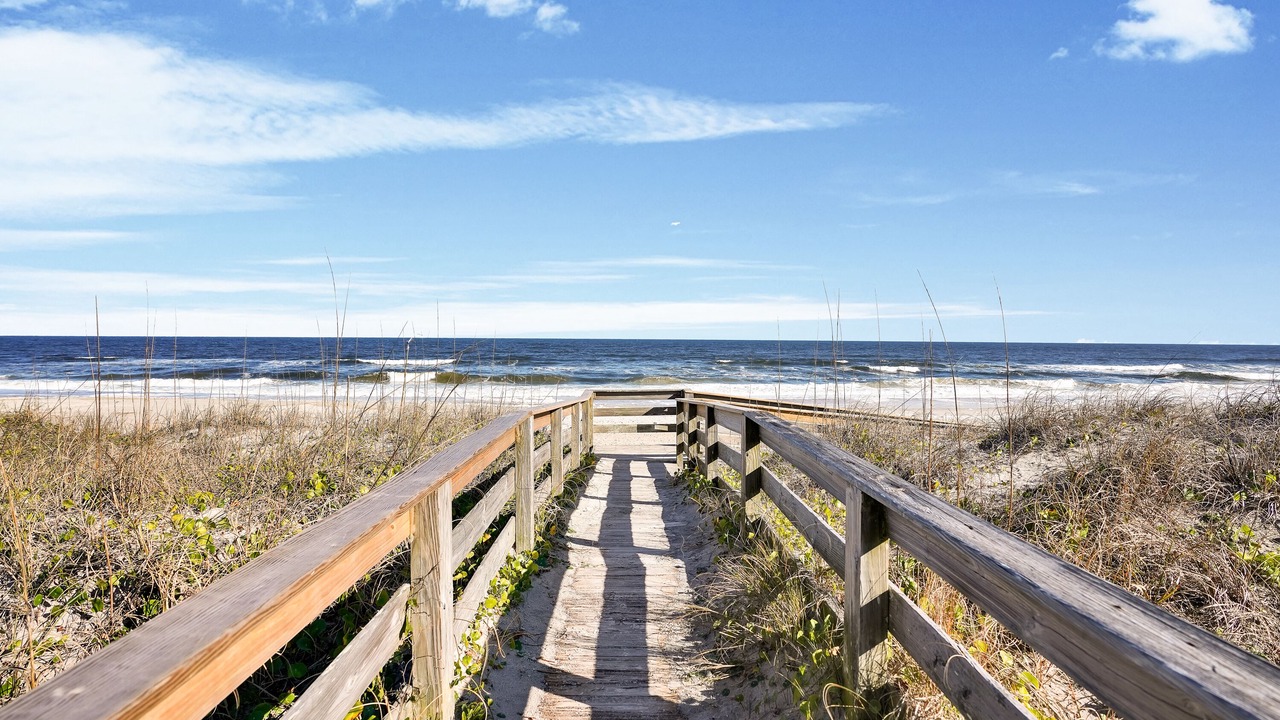 Photo of Others in North Carolina Coast