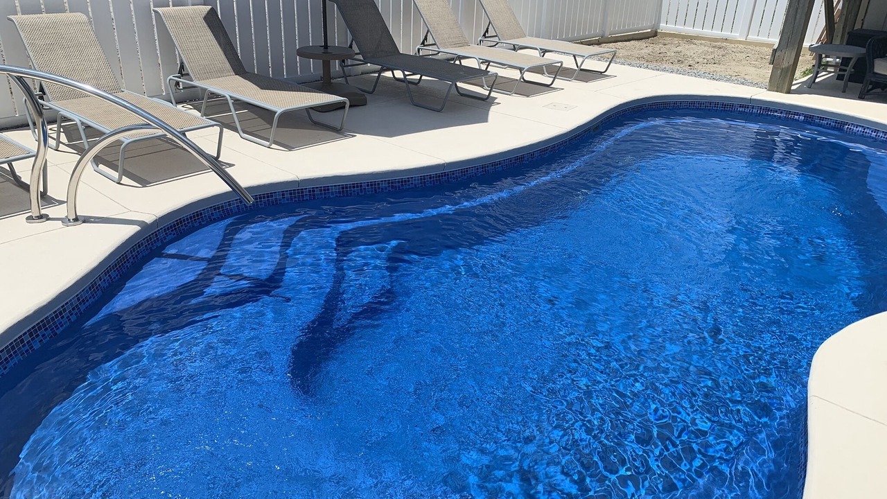 Photo of Outdoor in Oak Island