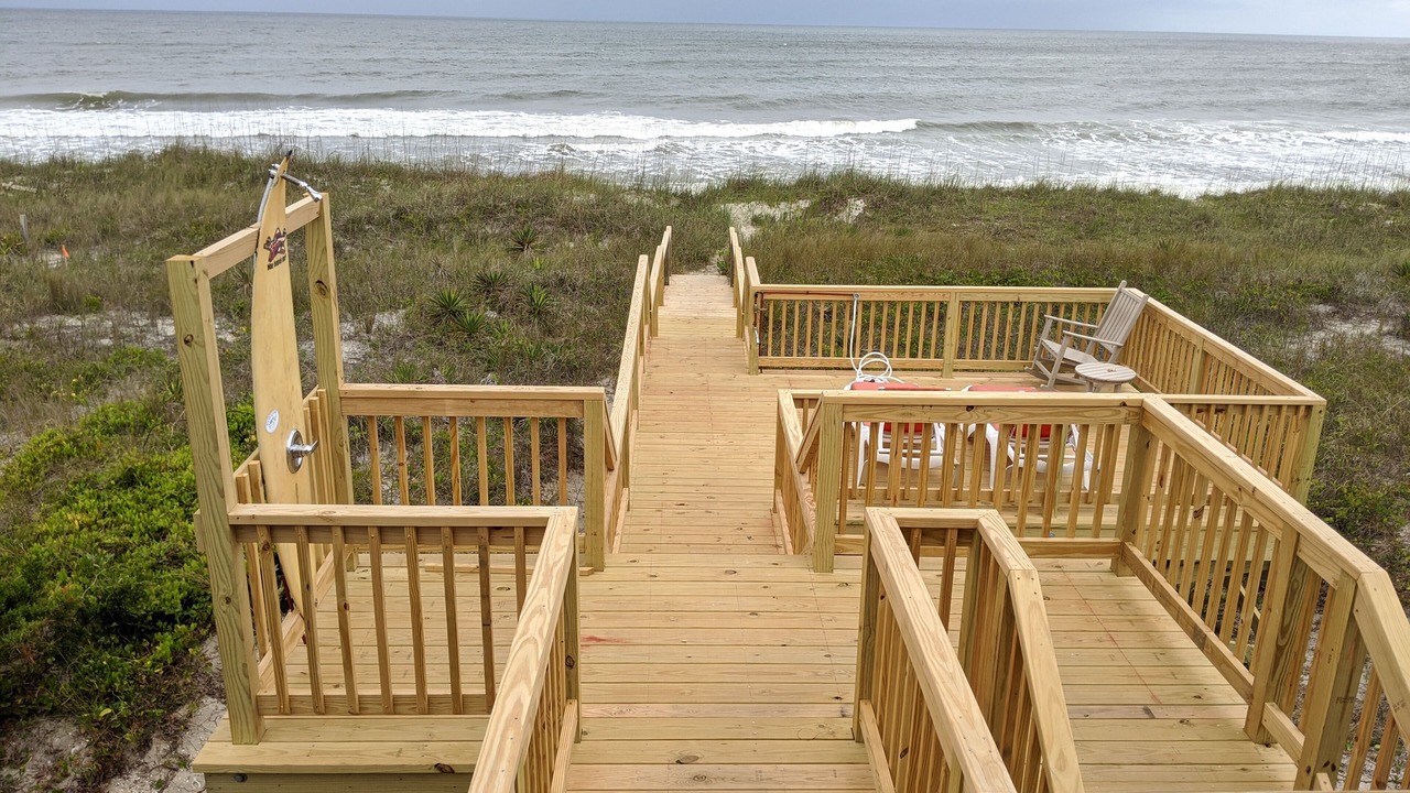 Photo of Others in Oak Island