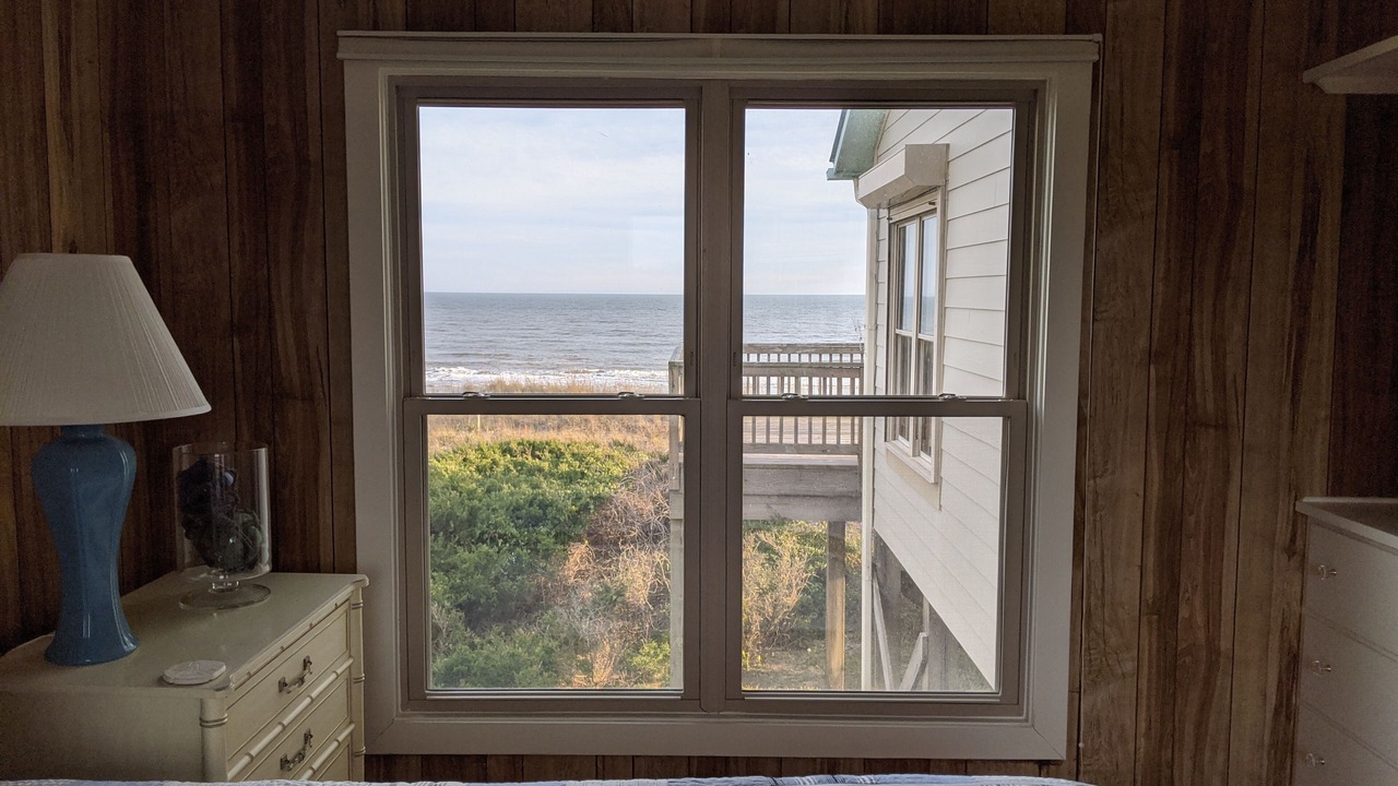 Photo of Others in Oak Island