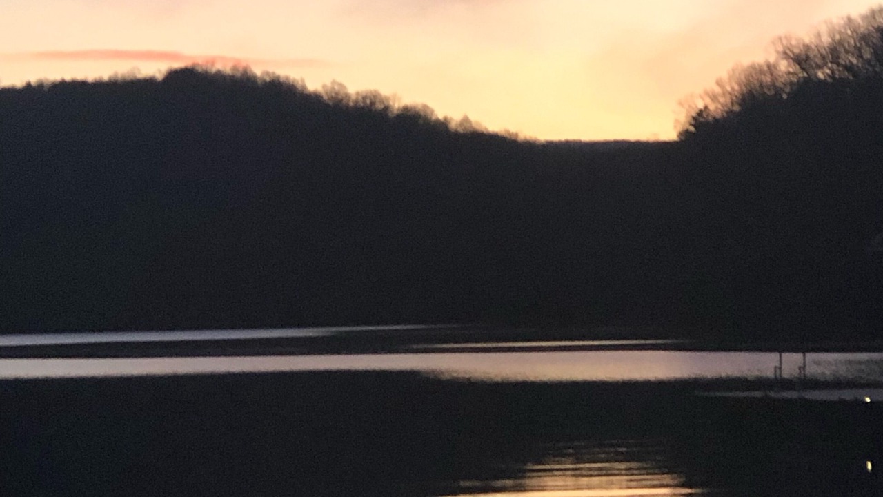Photo of Outdoor in Big Creek