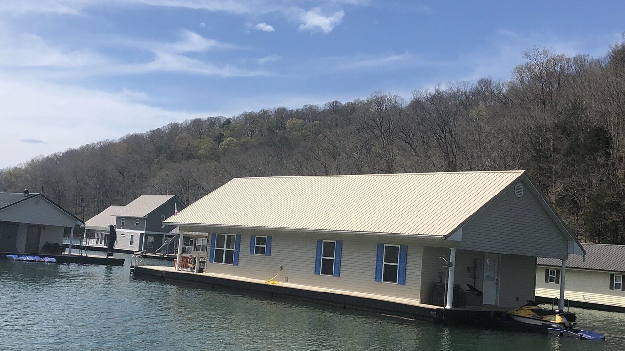 Photo of Outdoor in Big Creek