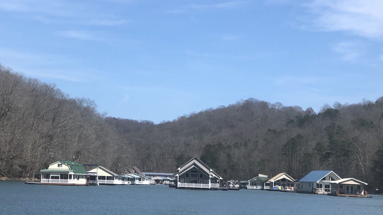 Photo of Outdoor in Big Creek