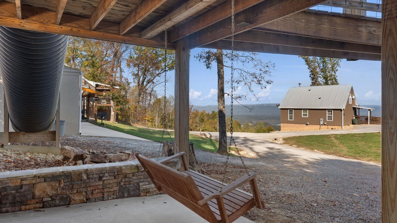 Photo of Outdoor in South Pittsburg