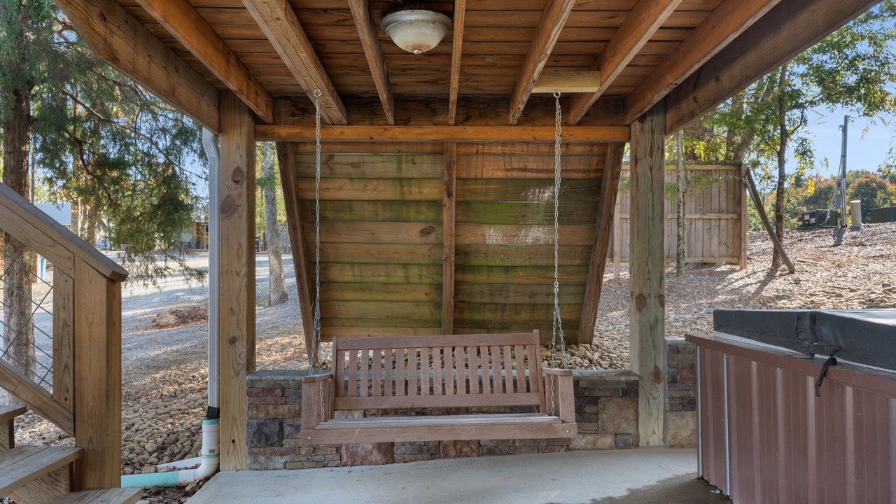 Photo of Outdoor in South Pittsburg