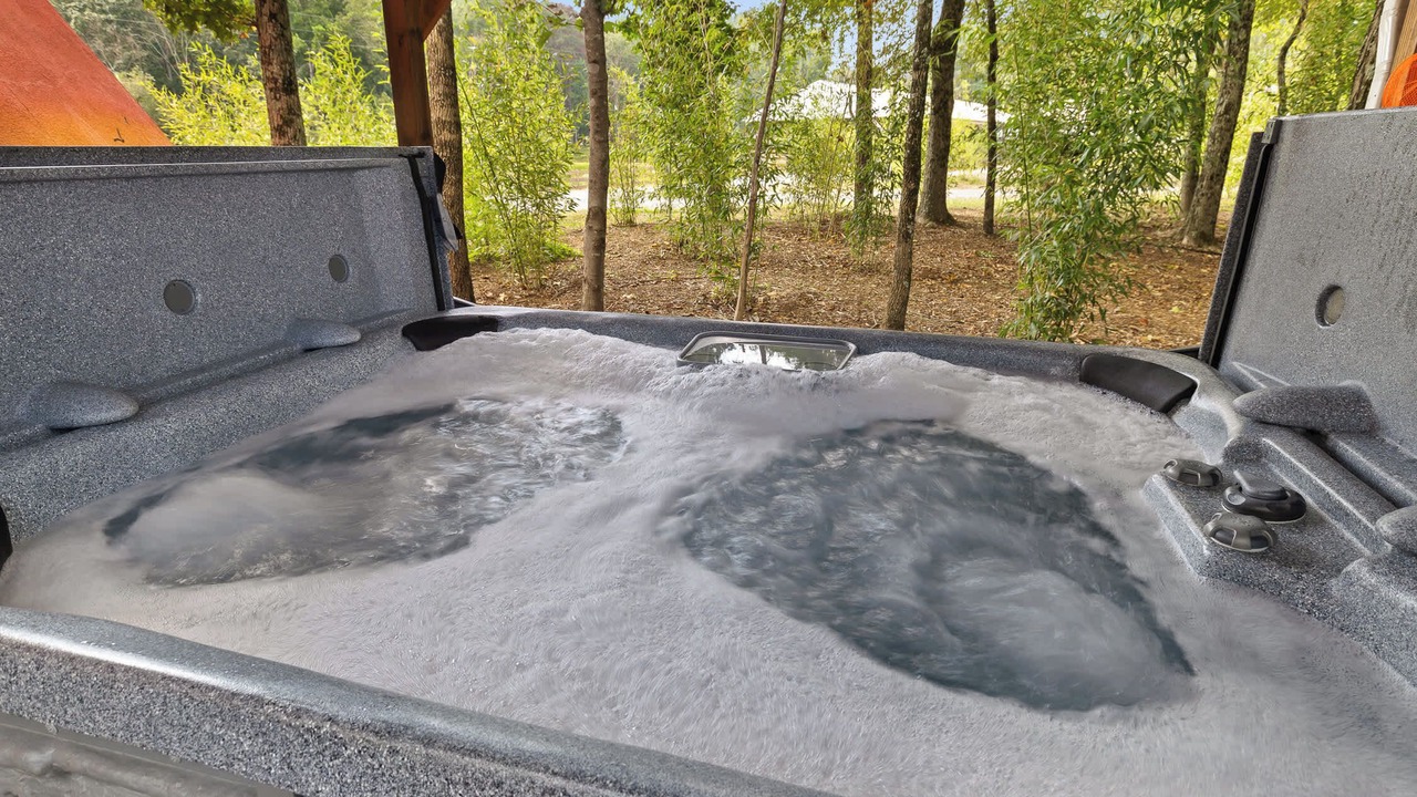 Photo of Outdoor in Bryant