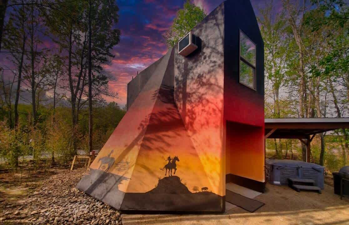 Photo of Others in Bryant