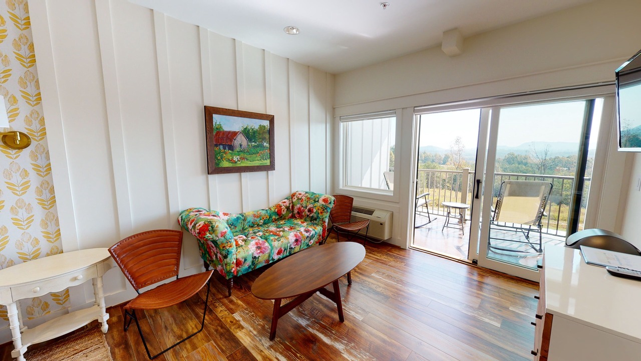 Photo of Livingroom in Westfield