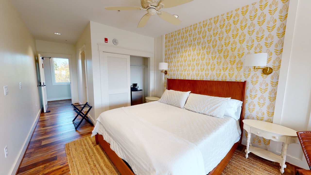 Photo of Bedroom in Westfield
