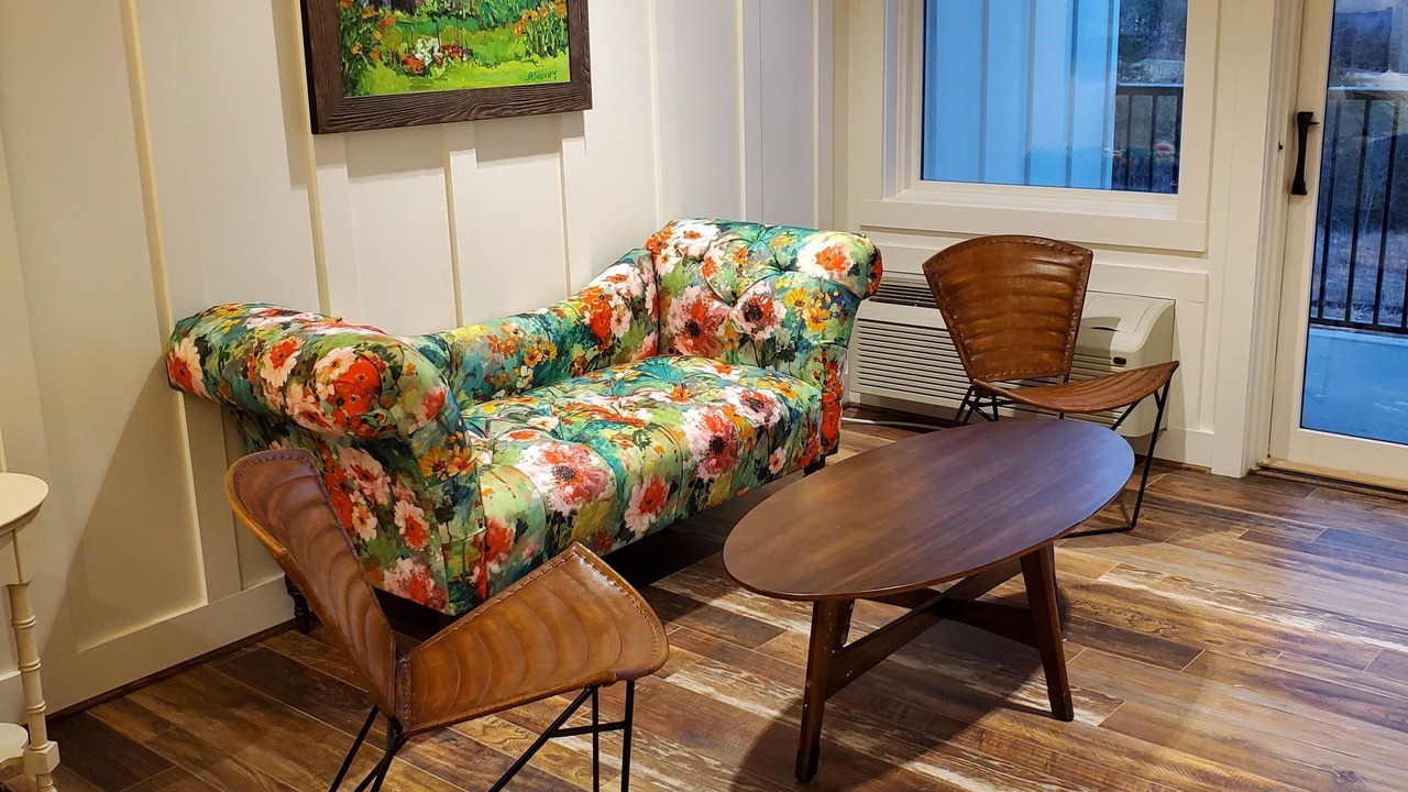 Photo of Livingroom in Westfield