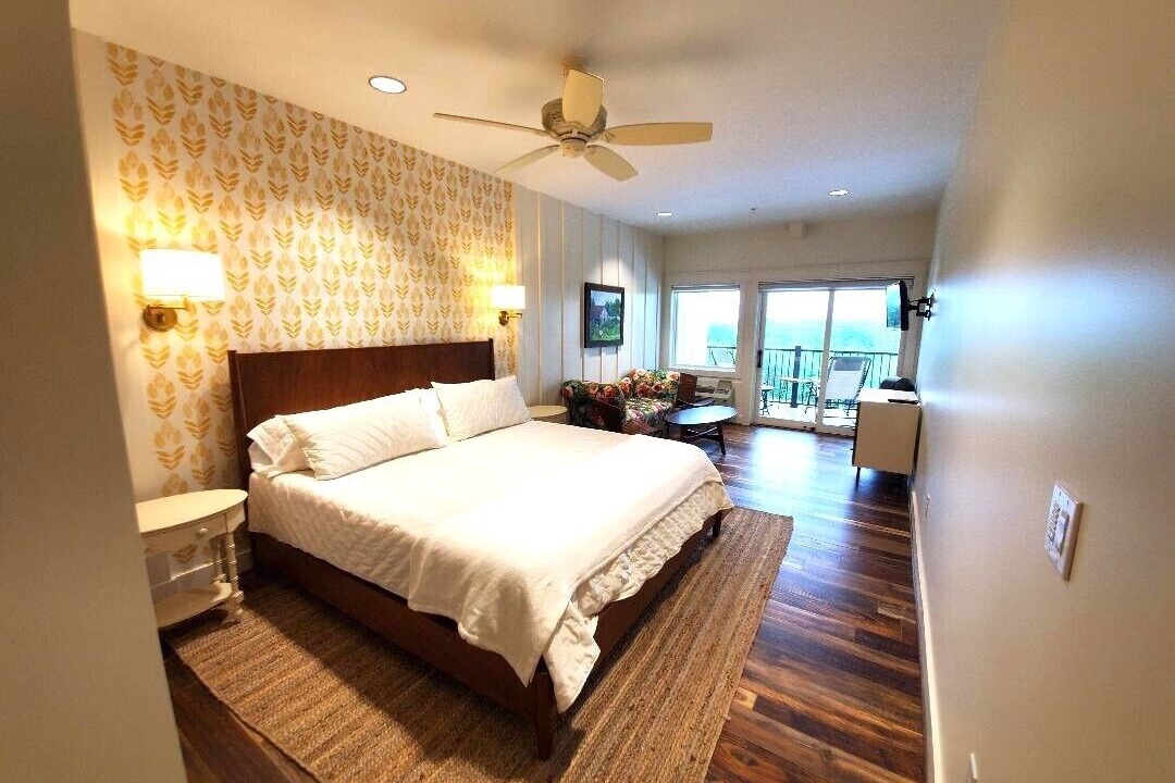 Photo of Bedroom in Westfield