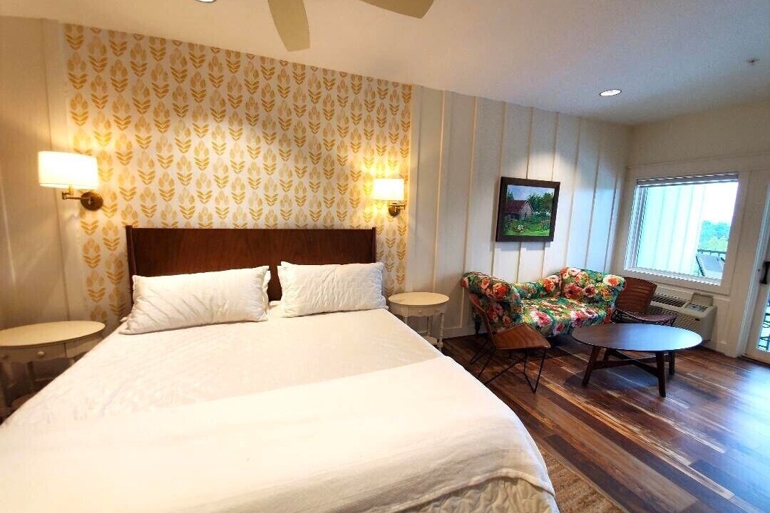Photo of Bedroom in Westfield