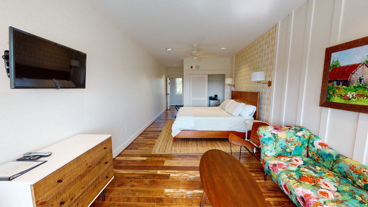 Photo of Bedroom in Westfield