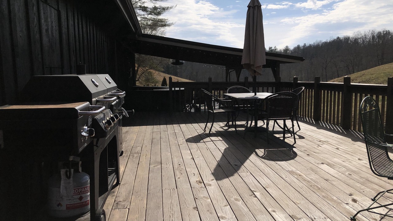 Photo of Outdoor in Campton