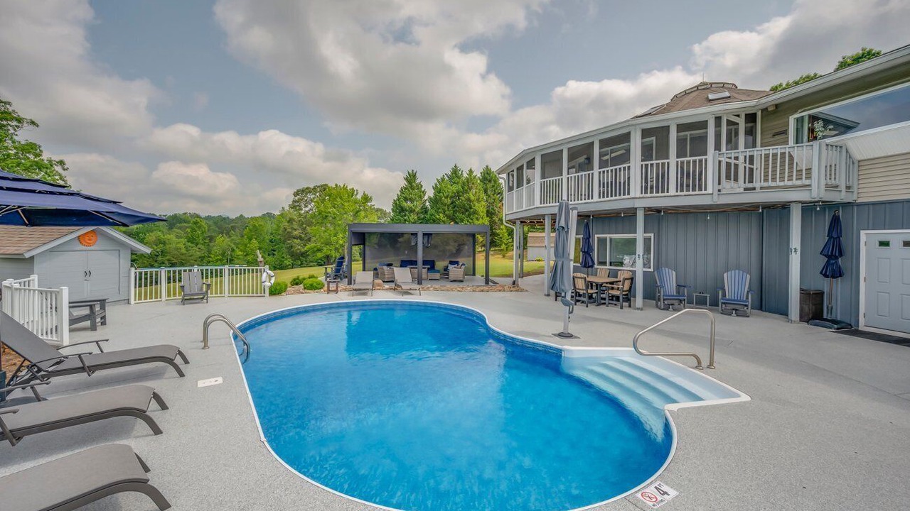 Photo of Outdoor in Lynn