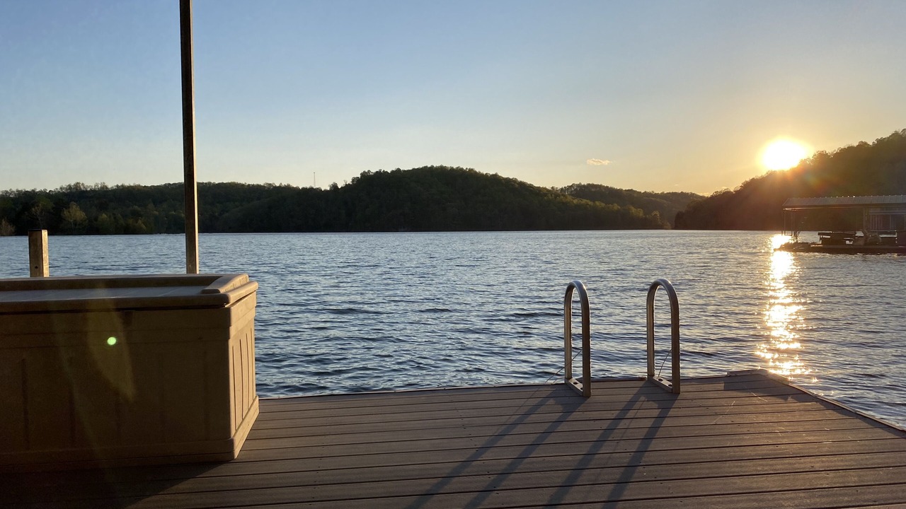 Photo of Outdoor in La Follette