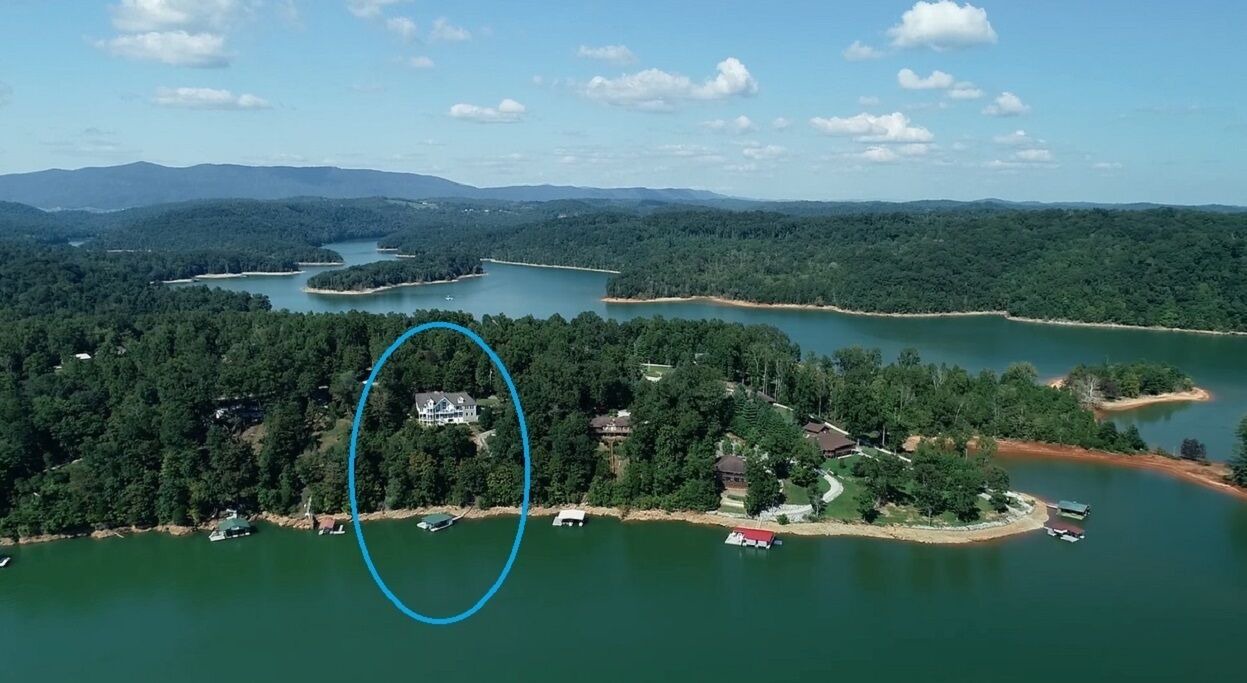Photo of Outdoor in La Follette