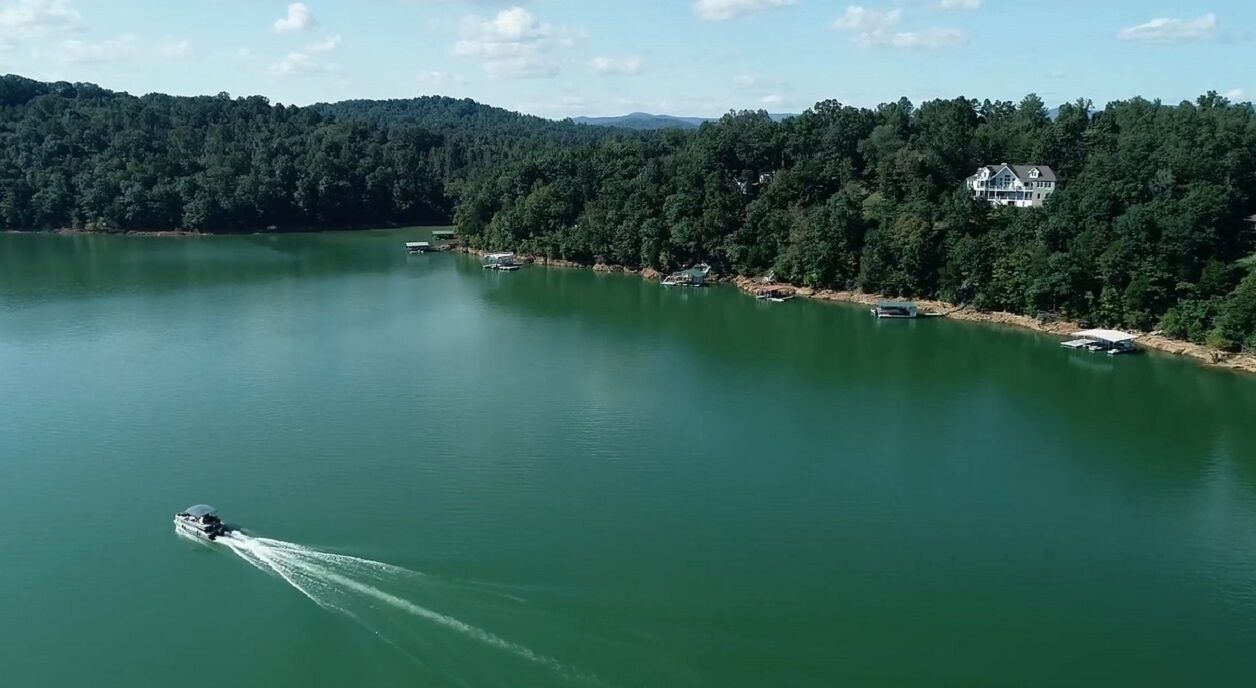 Photo of Outdoor in La Follette