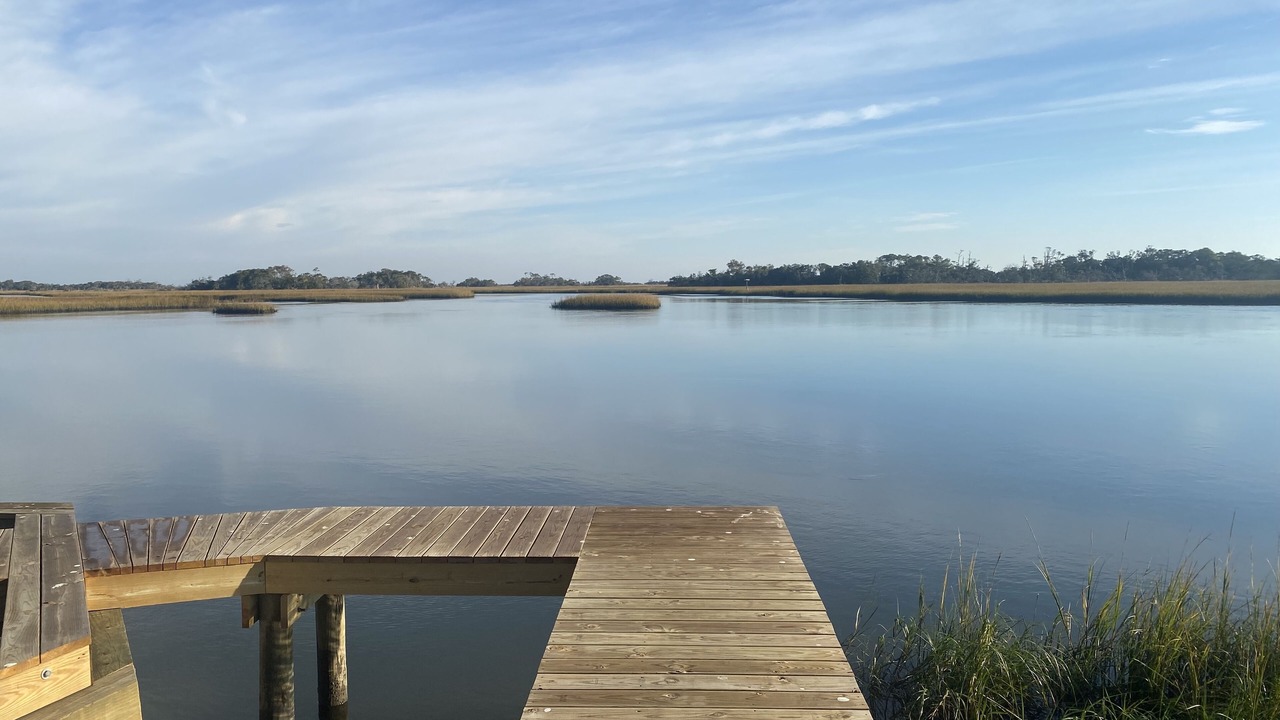Photo of Others in Bald Head Island