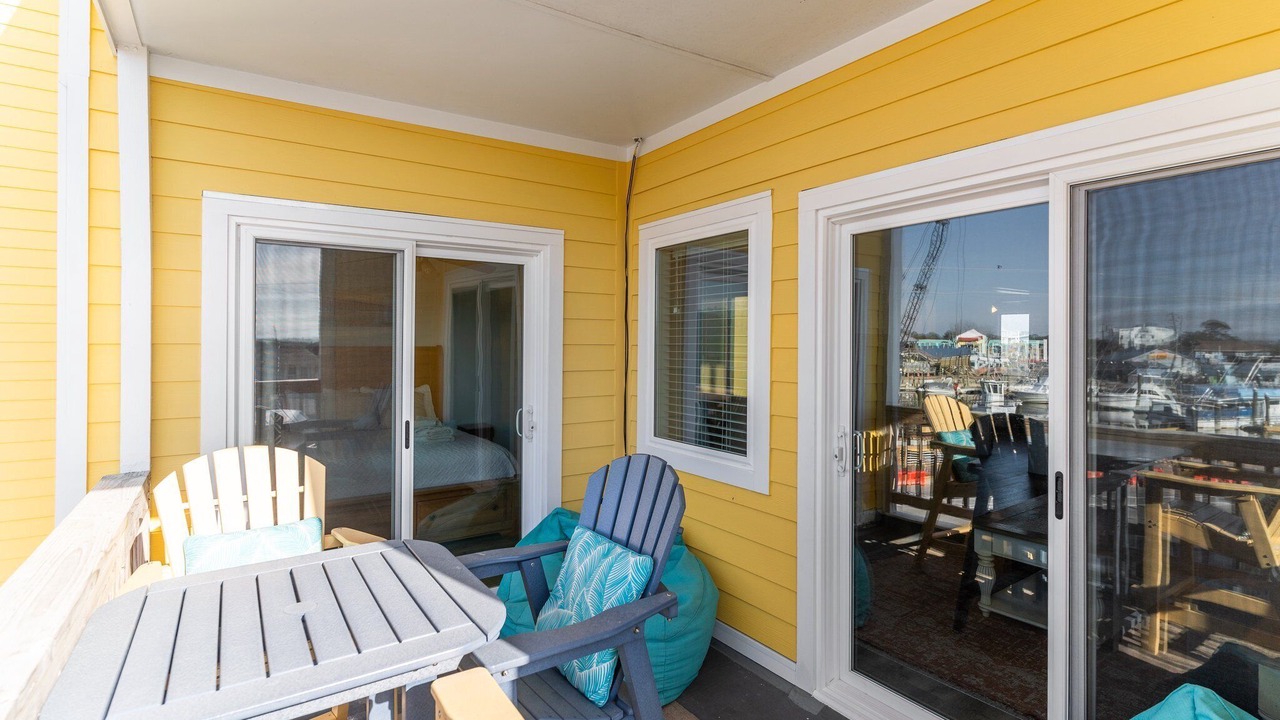 Photo of Outdoor in North Carolina Coast