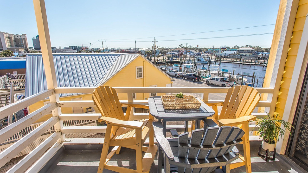 Photo of Outdoor in North Carolina Coast