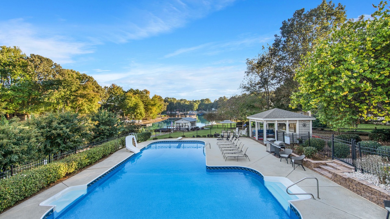 Photo of Outdoor in Westport