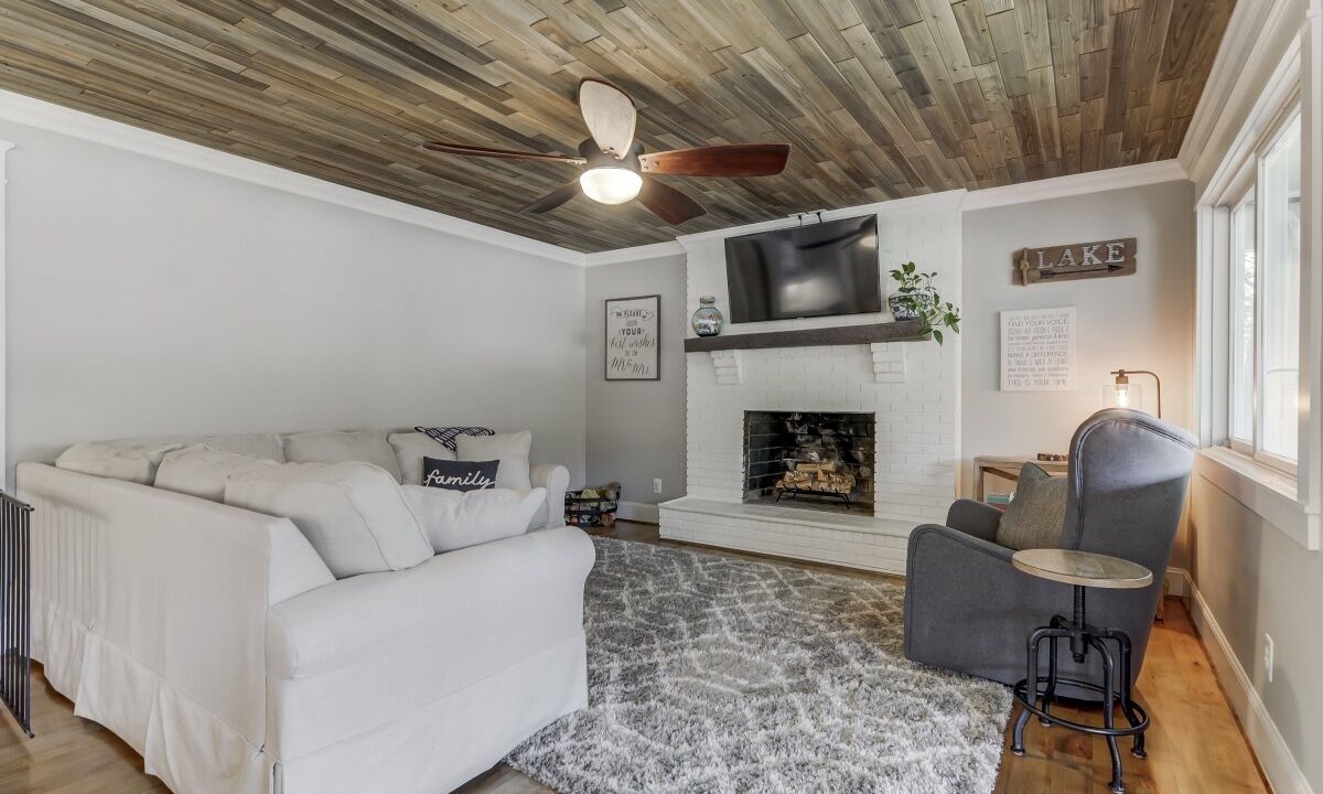 Photo of Bedroom in Westport
