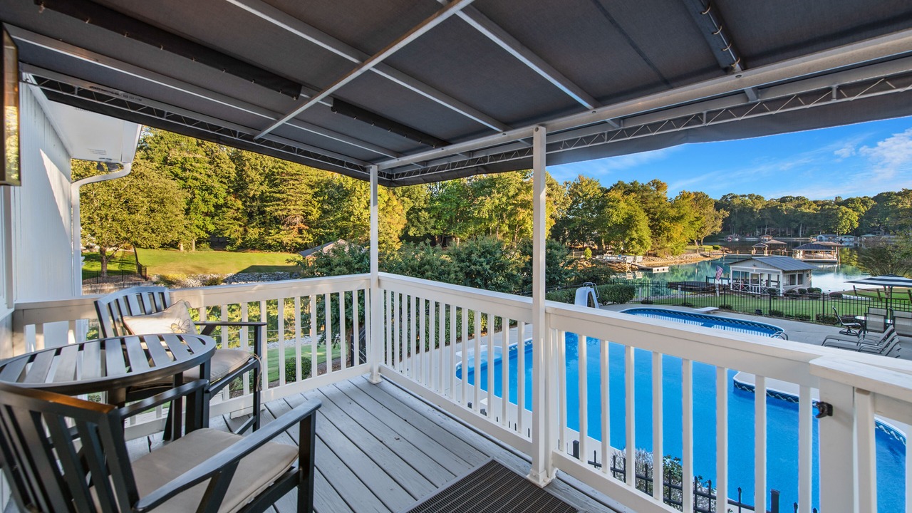 Photo of Outdoor in Westport