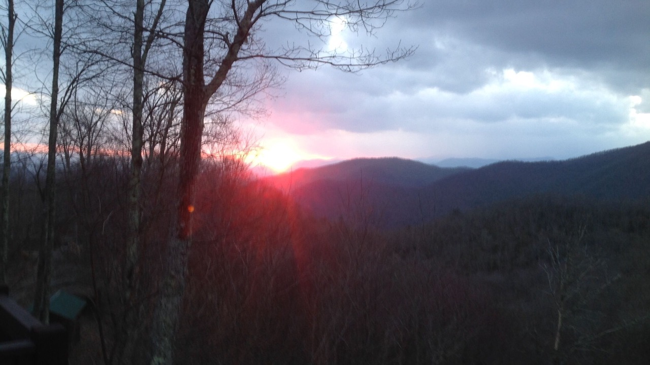 Photo of Others in Cranberry Falls