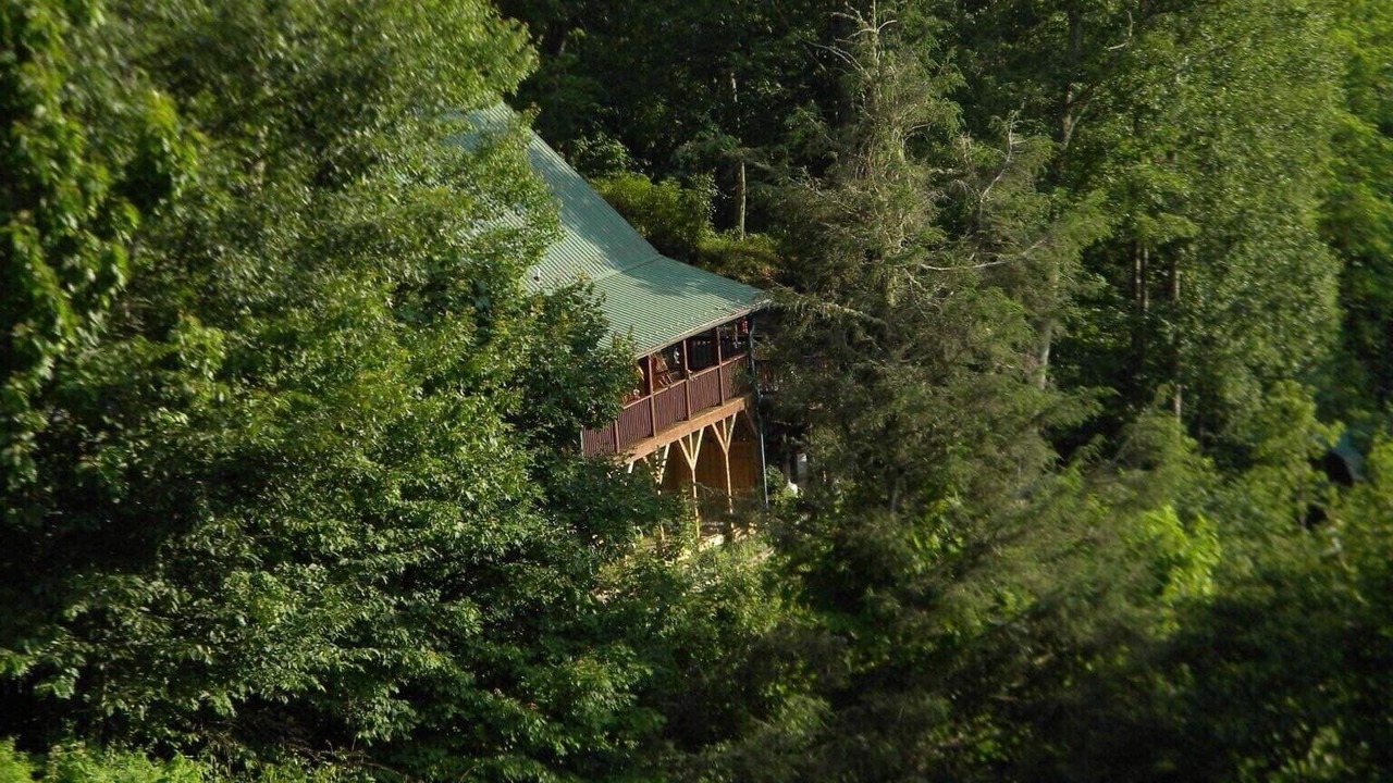 Photo of Others in Cranberry Falls