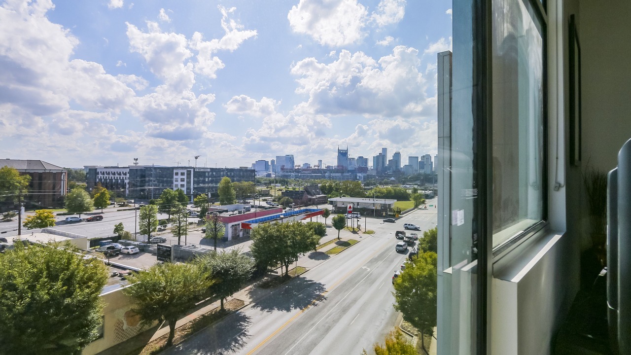 Photo of Others in East Nashville