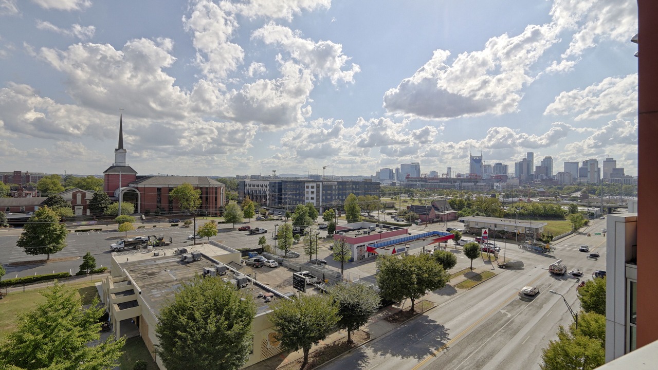 Photo of Others in East Nashville