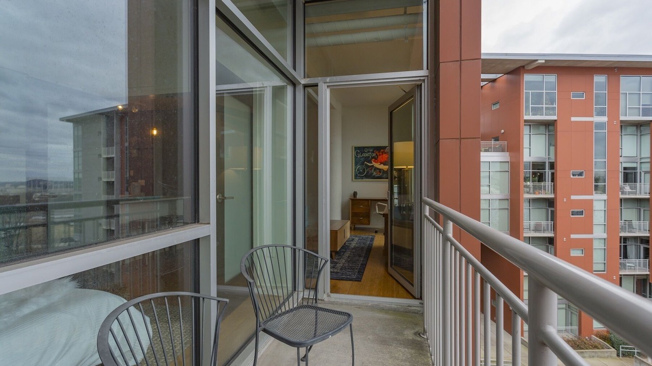 Photo of Outdoor in East Nashville