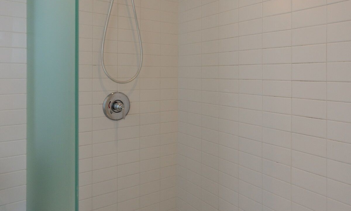 Photo of Bathroom in East Nashville