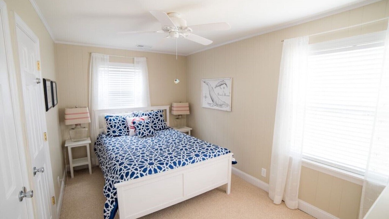 Photo of Bedroom in Avon