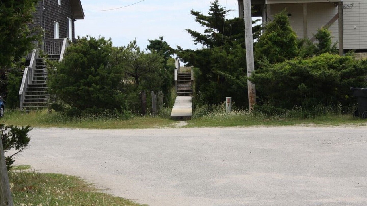Photo of Outdoor in Avon