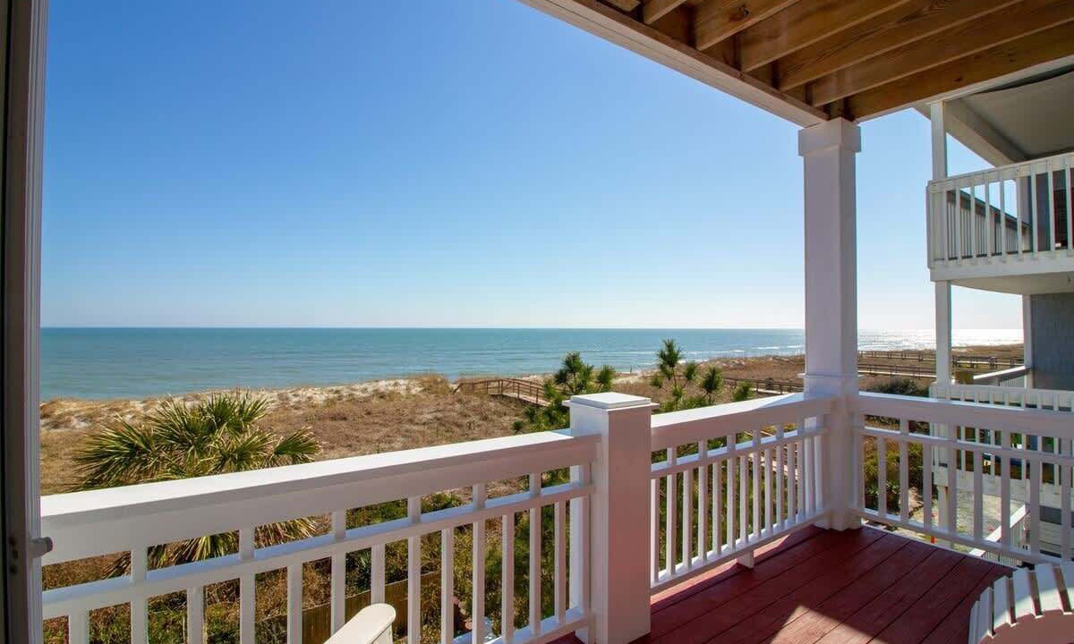 Photo of Others in North Carolina Coast